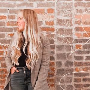 Meet your Posher, Allie